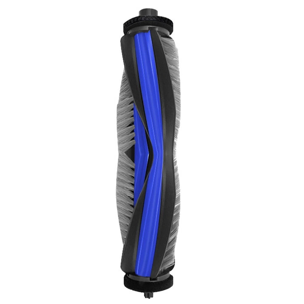 Roller Brush for Ecovacs Deebot X9 Pro, OmniX9 Pro (2021–2023)