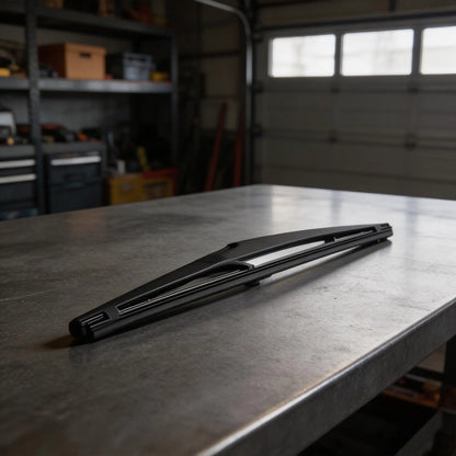 Rear Windshield Wiper Blade for Kia Rio (2017–2024)