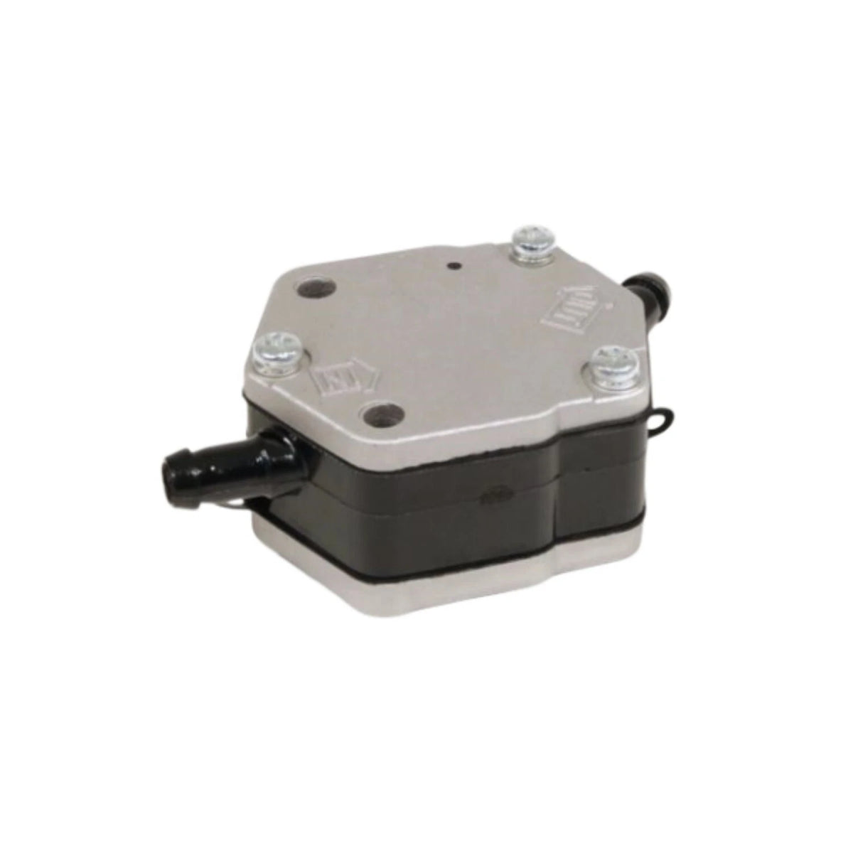 Fuel Pump for Yamaha Outboard 115-300 HP (EPM 6E5-24410)