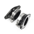 Intake Manifold Boot for Honda CL350 SL350 CB350 (1968–1973) 16211-286-040
