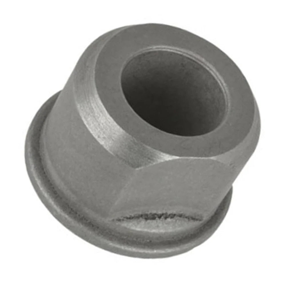 Front Wheel Bushings for