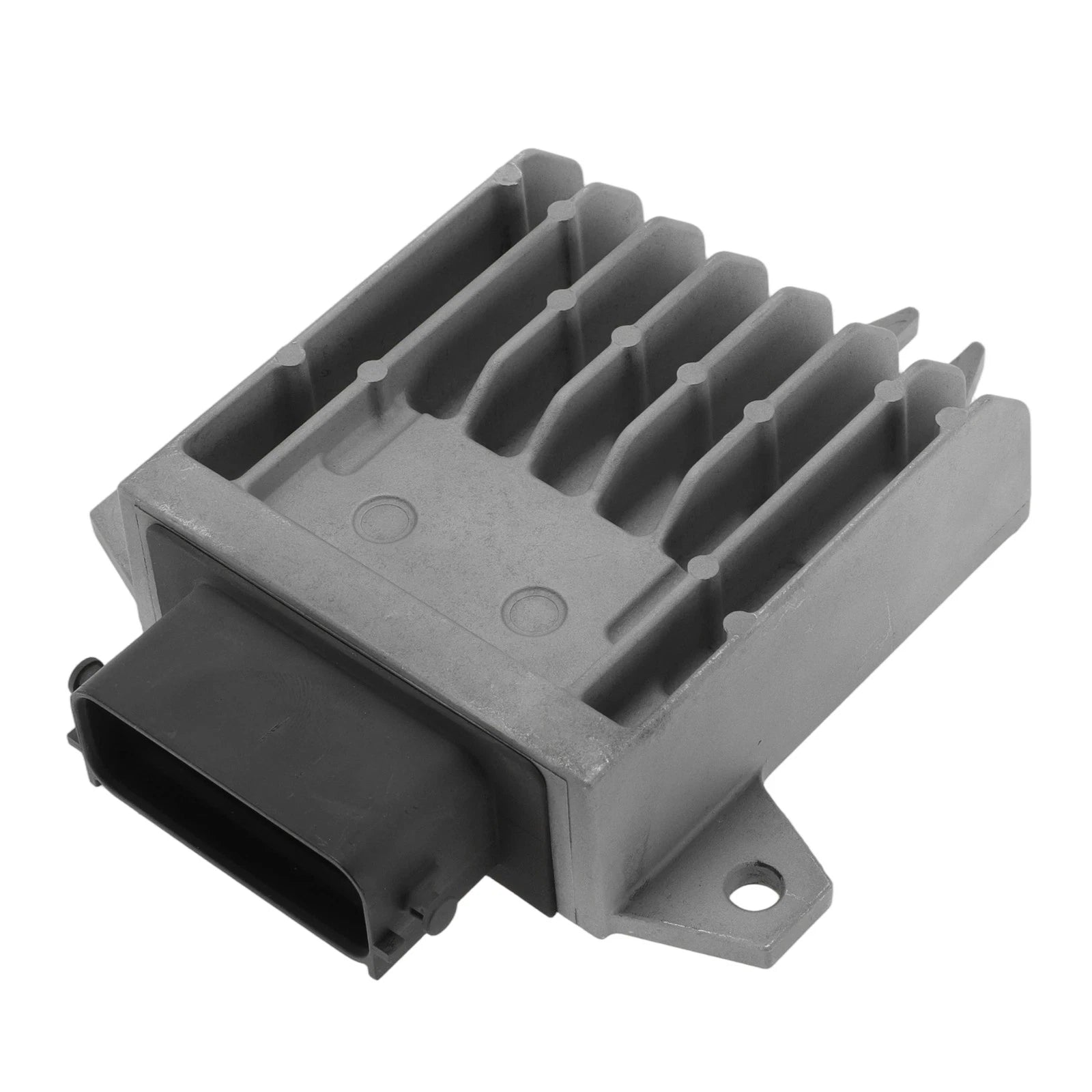 Transmission Control Module Replacement for Mazda 5 2.5L (2012–2015)