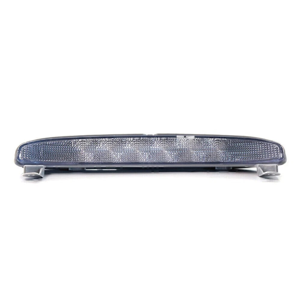 High Mounted 3rd Brake Light for Honda Civic EX Coupe (2006–2011) White