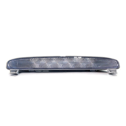 High Mounted 3rd Brake Light for Honda Civic EX Coupe (2006–2011) White