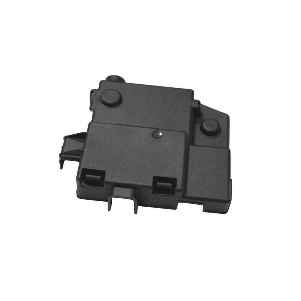 Fuse & Relay Center Cover for Jeep Cherokee, Compass (OE Compatible)
