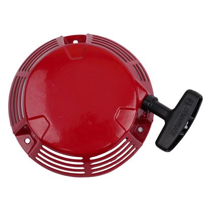 Starter for Honda HR214 HR215 (Recoil)