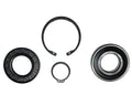 Flywheel Engine Primary Crank Shaft Repair Kit for Volvo-Penta (184841, 958860)