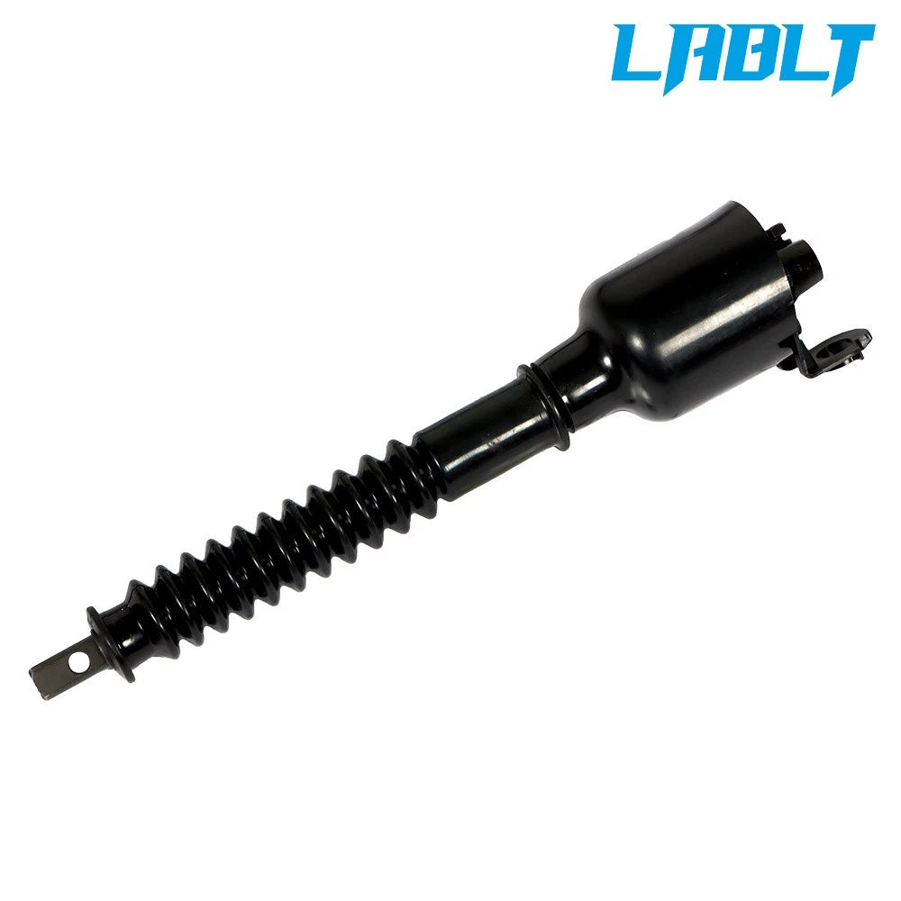 Lower Steering Shaft for Chevy C/K 1500 2500 3500 (1995–2000)