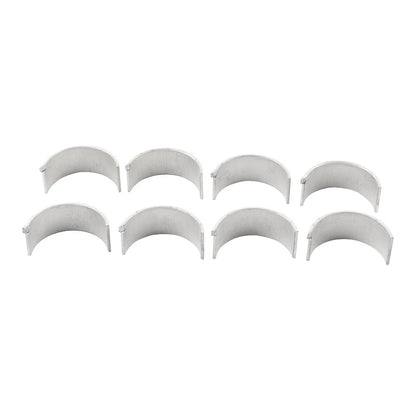 8X +100 35MM Connecting Rod Bearings for Honda CB750 VFR800