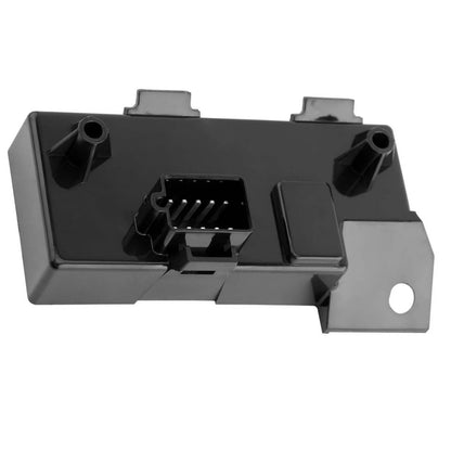Electronic Control Unit AM141075 AM136611 for John Deere X300-X590 (2006–2023)