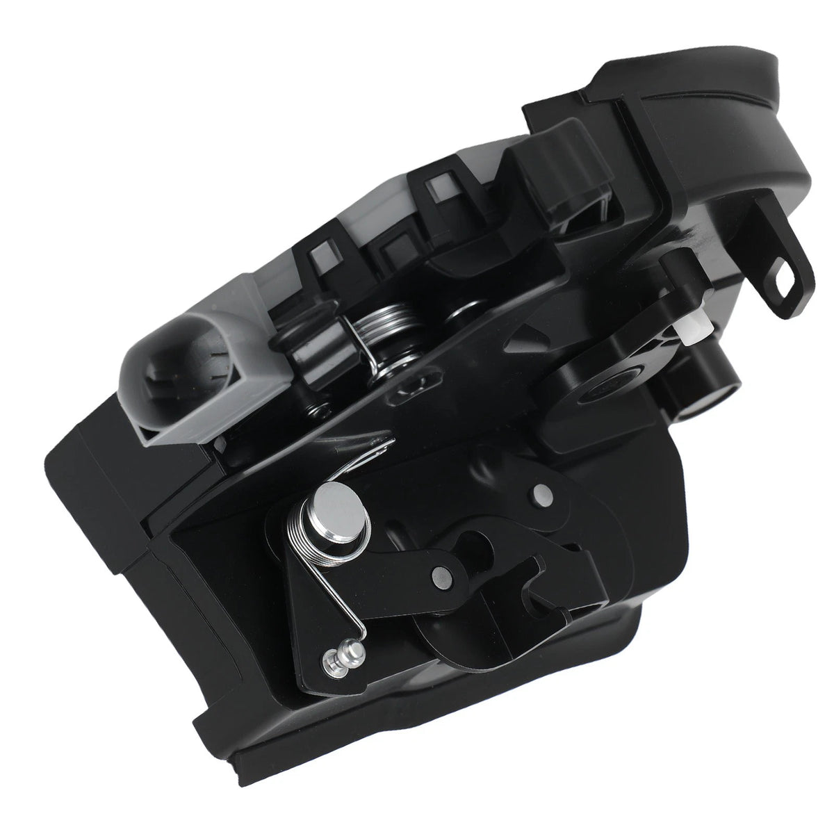 Front Left Door Lock Actuator for BMW X5 (2000–2006) 51218402537