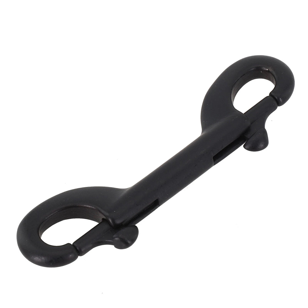 Double Ended Clip for Aquatic Adventure Diving (90mm)