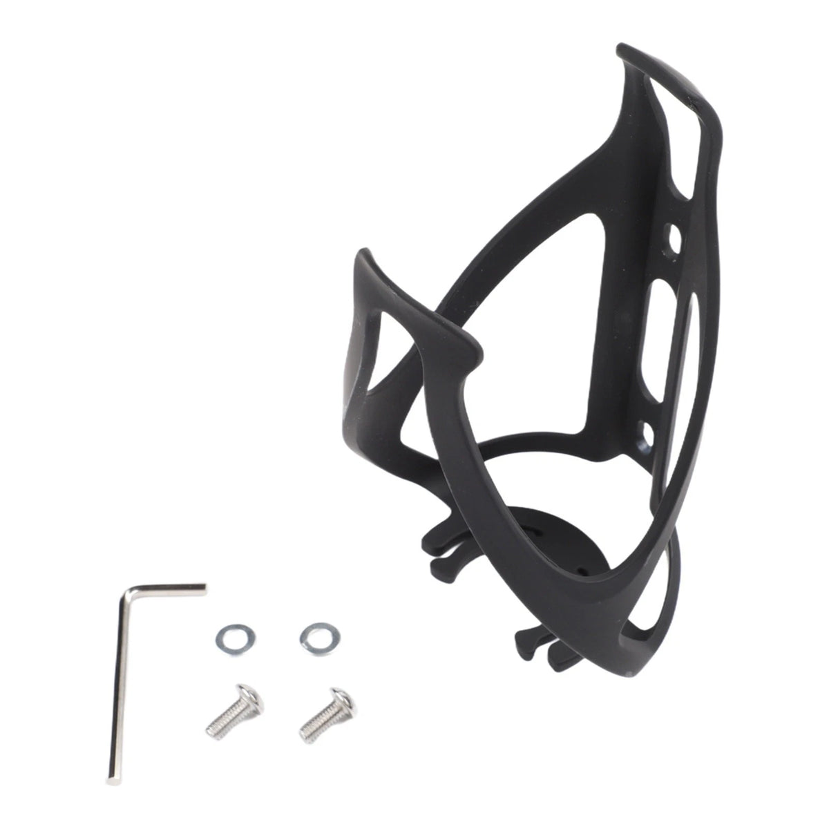 Bike Bottle Cage for Road Bikes (2010–2023)