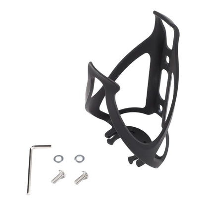 Bike Bottle Cage for Road Bikes (2010–2023)