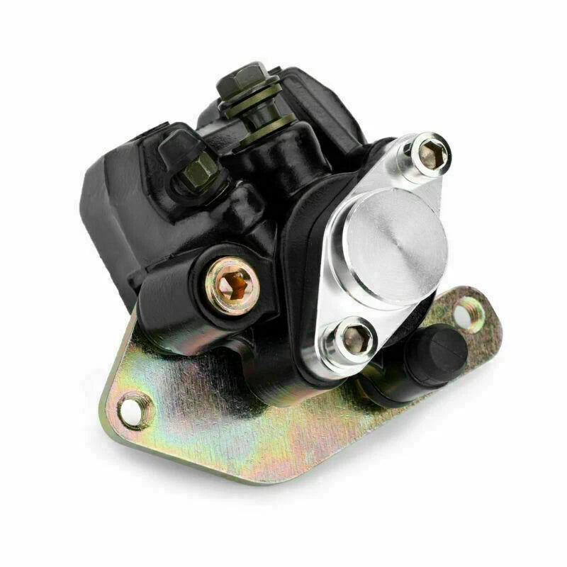 Rear Brake Caliper Assembly for Yamaha YFM350X Warrior 350 (1997–2004)