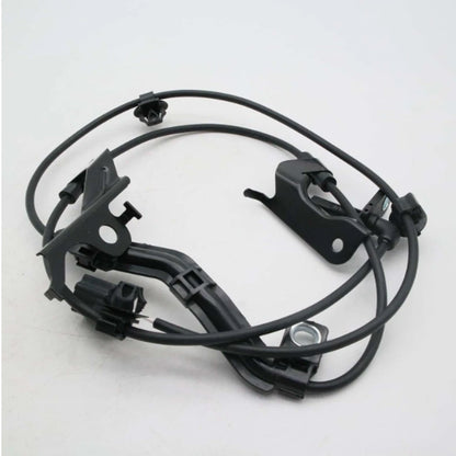ABS Wheel Speed Sensor 89542-47040 for Toyota Prius (2016–2020)