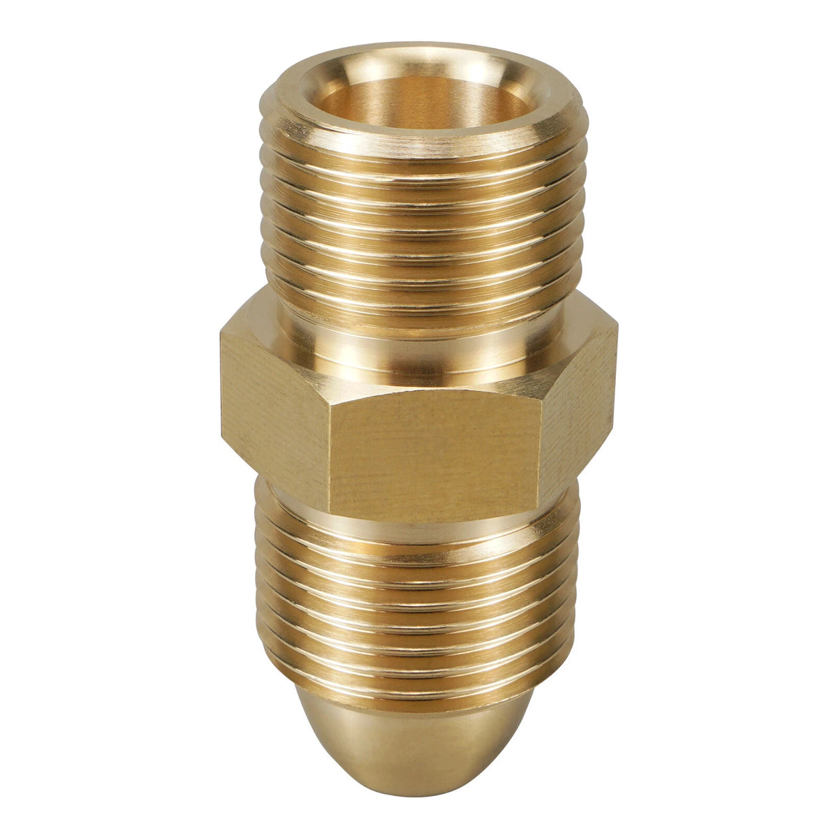 CGA580 Nitrogen Filling Tool Adapter for CGA580 Tanks (Fits )
