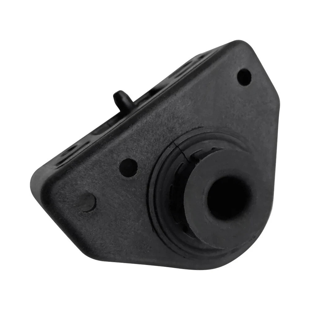 Radiator Upper Mounting Holder Bracket 25333-D3000 for Hyundai Tucson (2016–2020)