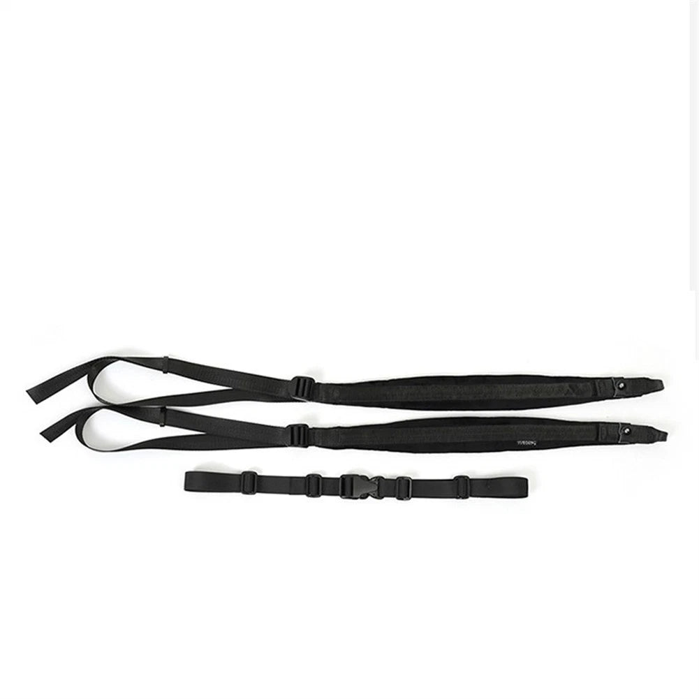 Accordion Strap for Accordion (8-120)
