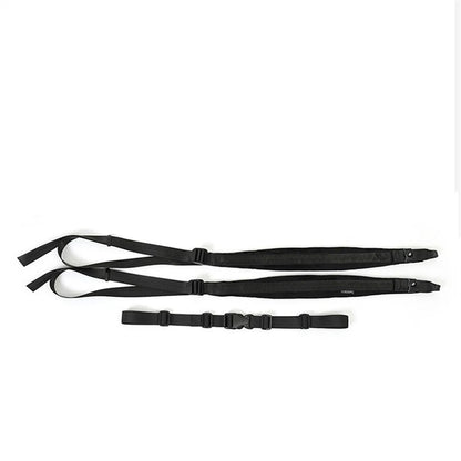 Accordion Strap for Accordion (8-120)