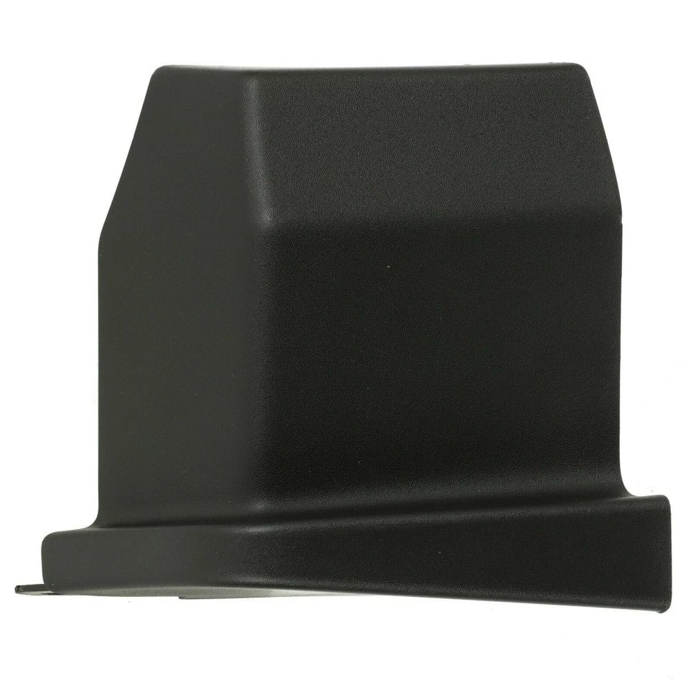 Front Left Fender Spat for RAM 1500 (2013–2019, 2026) 68349567AB