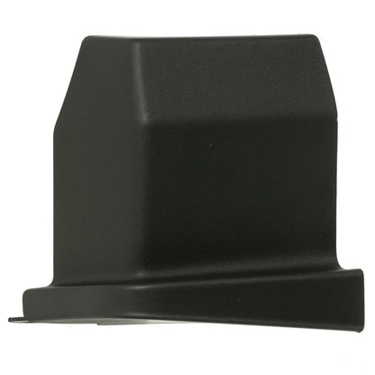 Front Left Fender Spat for RAM 1500 (2013–2019, 2026) 68349567AB