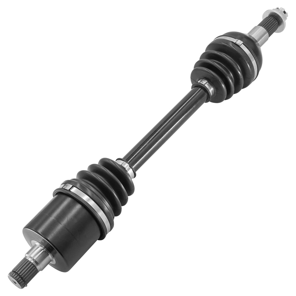 Rear Left CV Joint Axle Replacement for Can-Am Renegade 1000 (2019–2025)