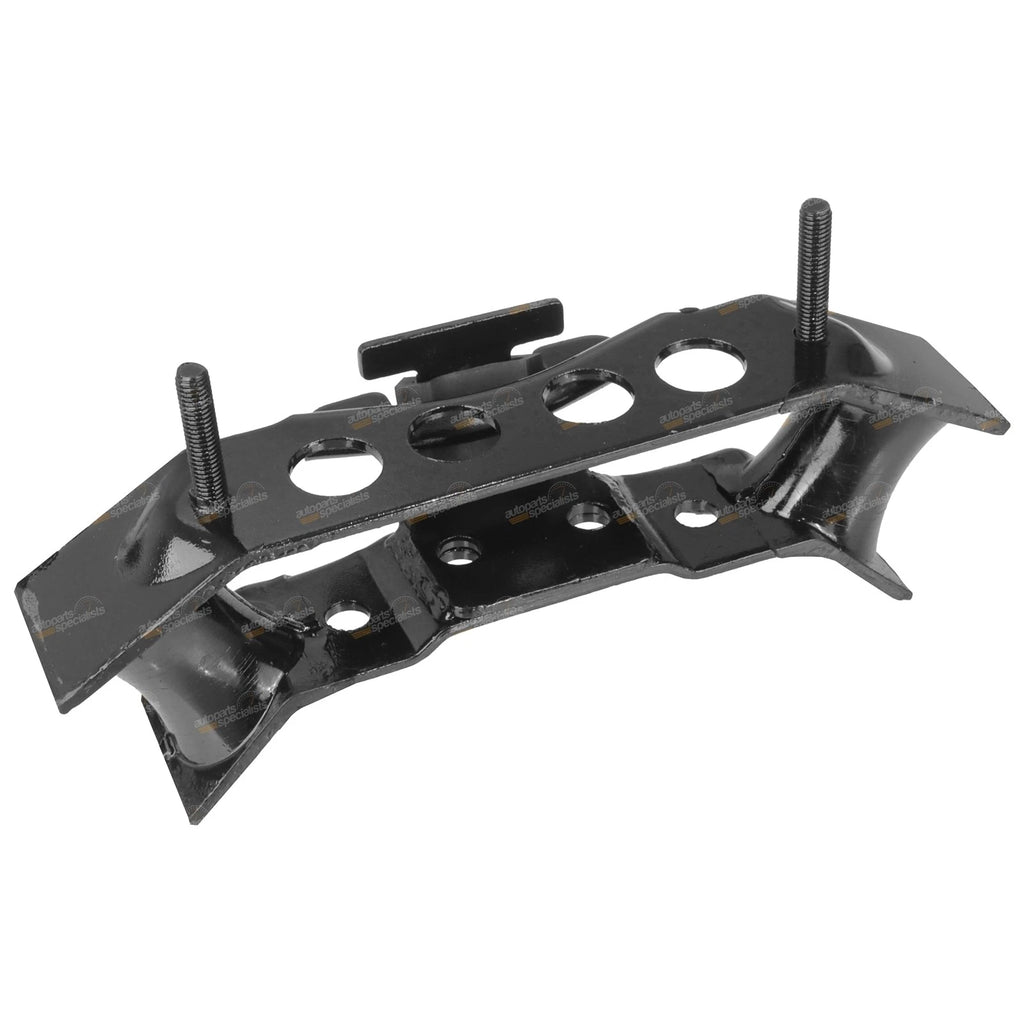 Transmission Mount for Holden Commodore VE 3.6L V6 (2006–2013)