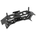 Transmission Mount for Holden Commodore VE 3.6L V6 (2006–2013)
