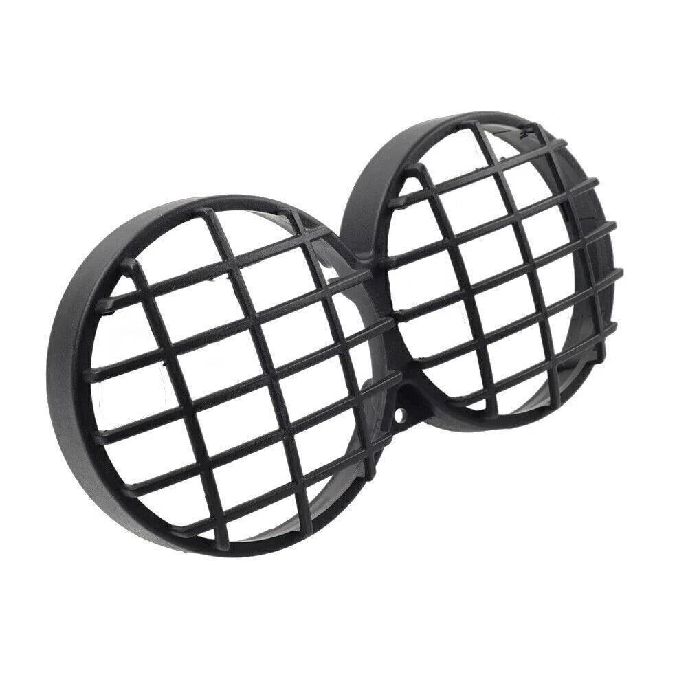 Headlight Guard Cover for Yamaha BWS100