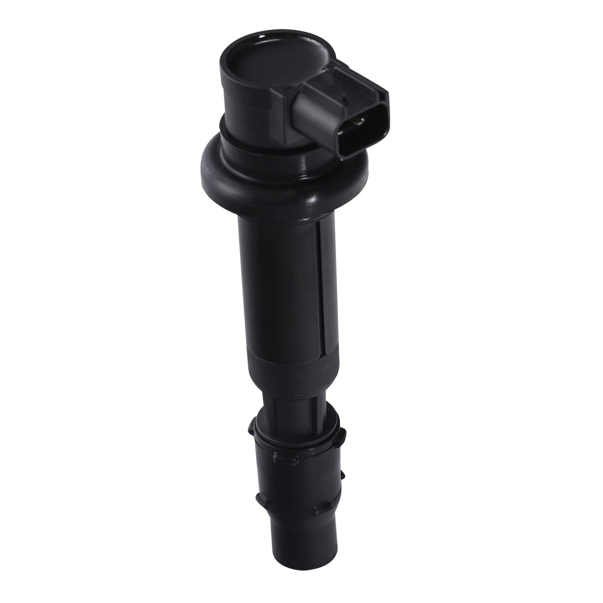 Ignition Coil for Kawasaki Ninja ZX6R (2000–2002) ZZR600 (2005–2008)