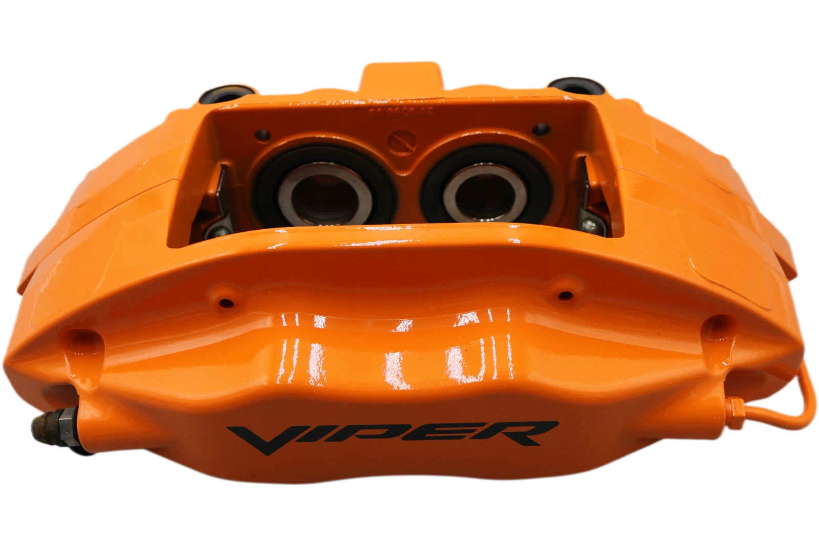 Left Rear Brake Caliper for Dodge Viper (2014–2017) 68237335AA