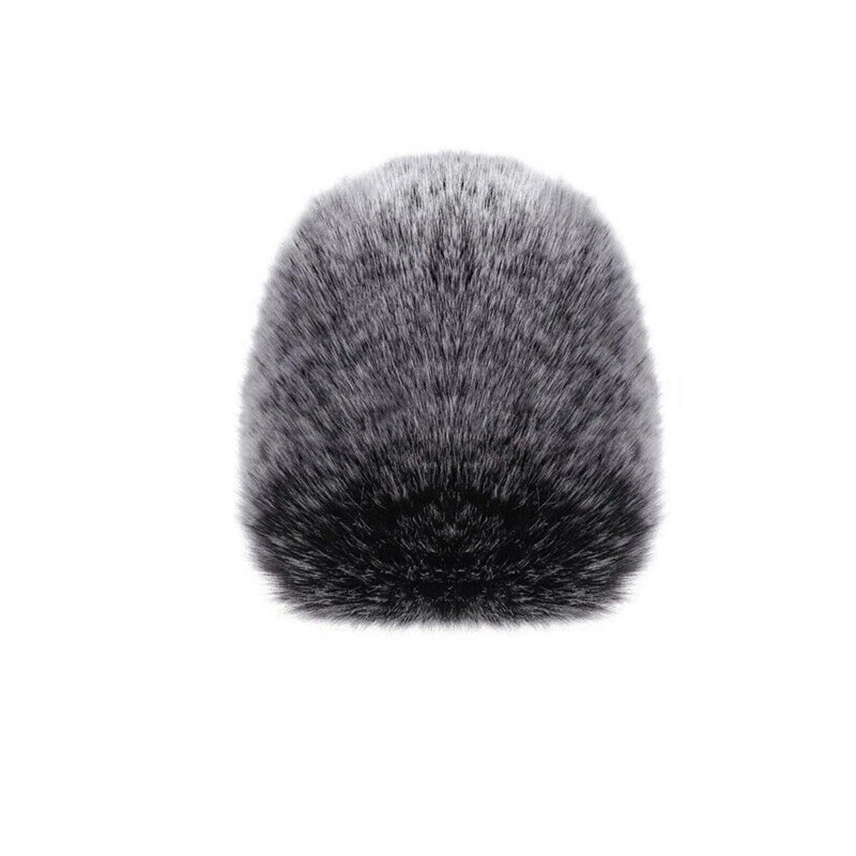 Windscreen Microphone Cover for Blue Yeti (Professional)