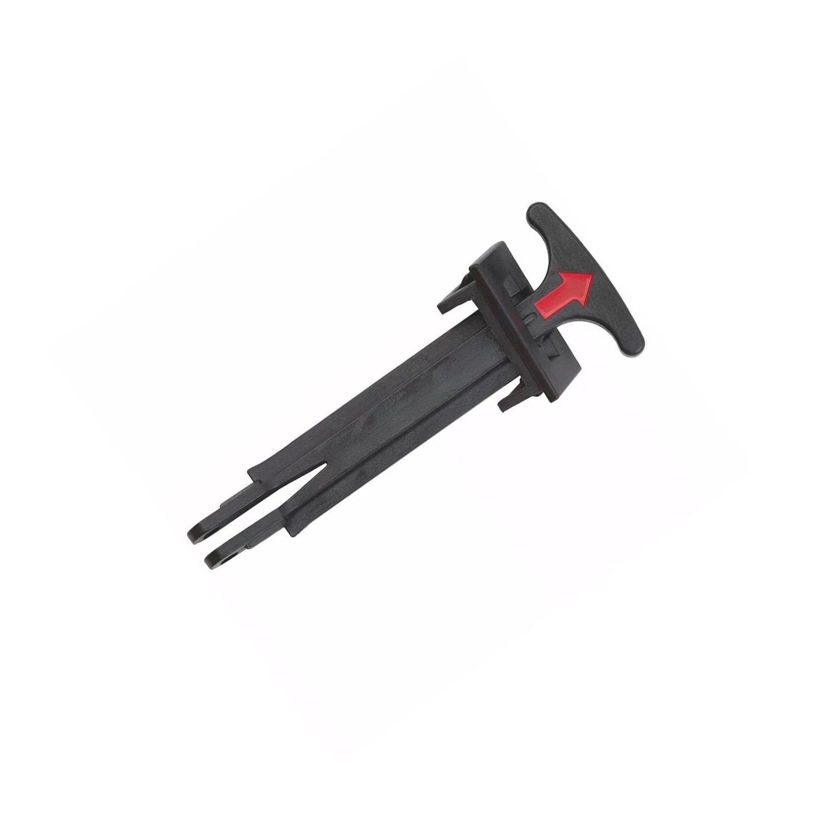 Exterior Release Pull Handle for Beetle (1998–2010)