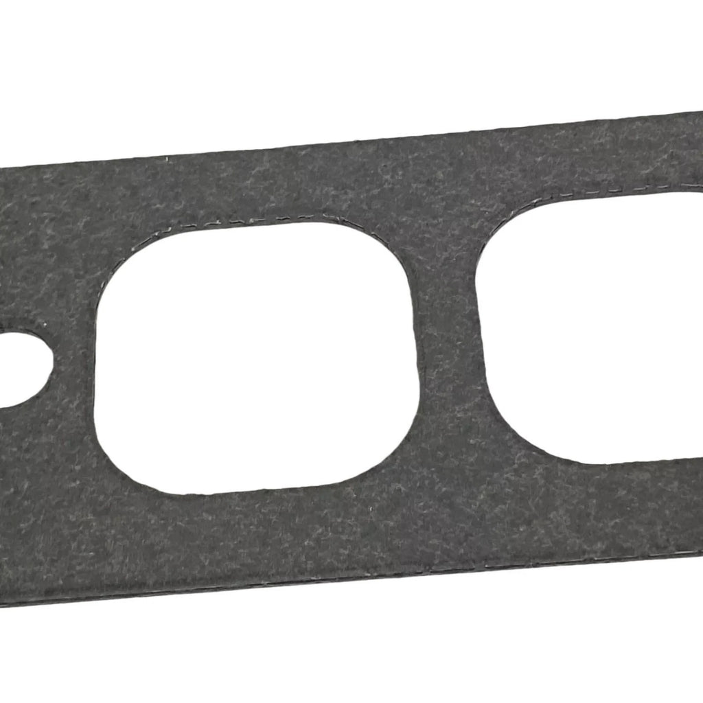 2X Exhaust Gasket for Volvo Penta Marine Mercruiser (5.0L 5.7L V8) 3852468 8M2000819