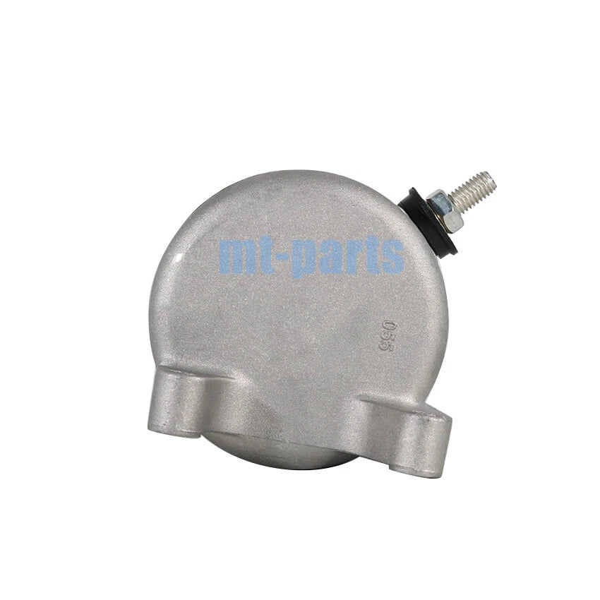 Starter Motor for Qlink Rodeo 400 (2007–2009) / Frontrunner 400 EFI (2012–2014)