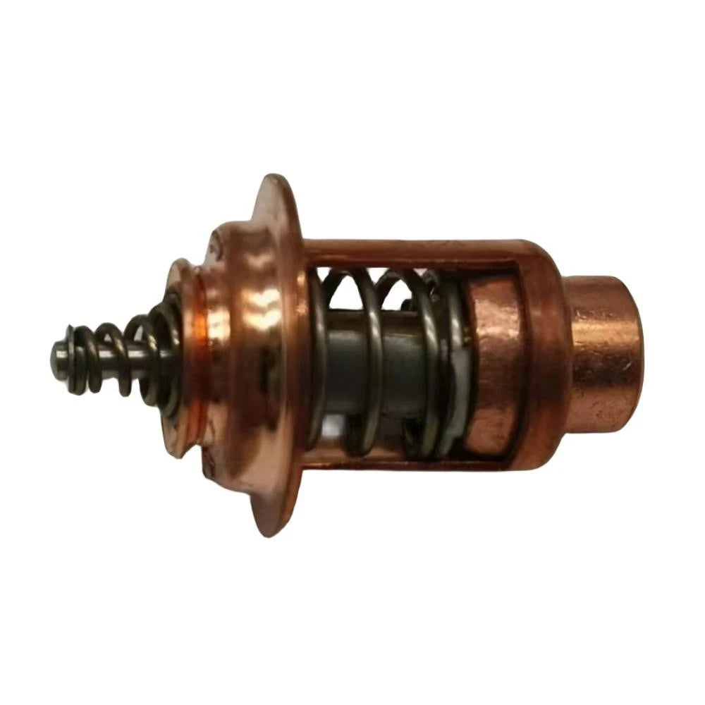 Marine Thermostat for Johnson Evinrude Outboard 3.5 4 6 HP (1990–2023) 5040958
