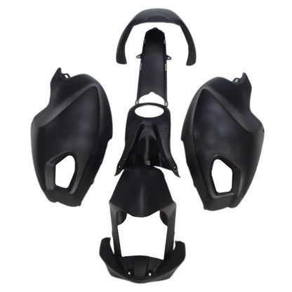 Injection Fairing Kit for Ducati Monster 696 796 1100 S EVO (All Years)