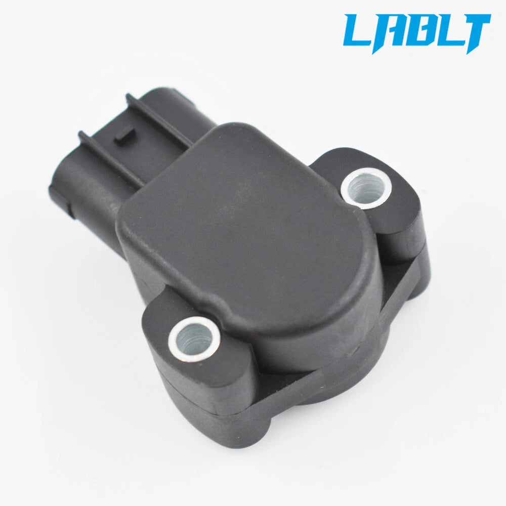 Throttle Position Sensor for Ford Ranger Escape Mercury Sable (2000–2011)
