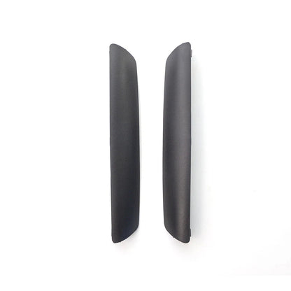Inner Door Pull Handle Trim Cover for VW Transporter T5 (2010–2015)