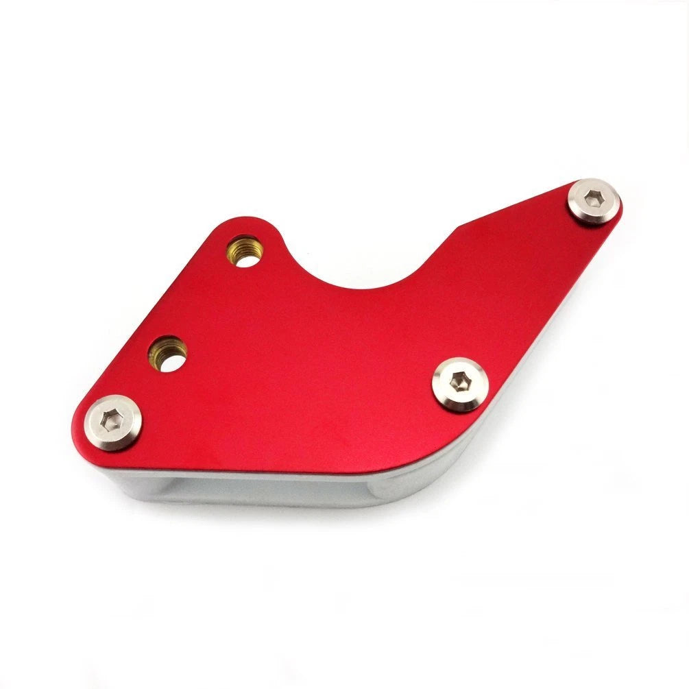 Chain Guard Guide for Honda XR/CRF50 CRF70 (90–125cc)