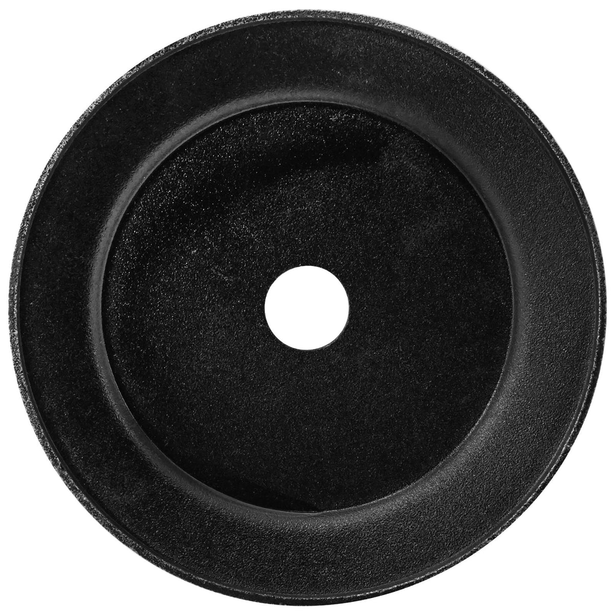 Deck Spindle Pulley Replacement for Simplicity Regent Courier 42 inch (ETZ20420)