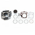 15mm Pin Alloy Rebuild Kit for Lifan 140cc Engine (PIT PRO)