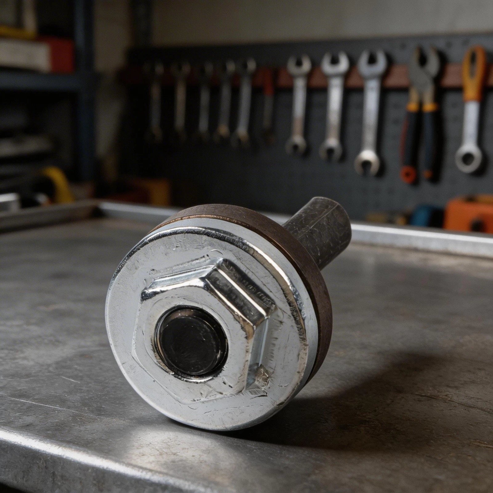 Connecting Rods for Electric Drill and Angle Grinder (Compatible)