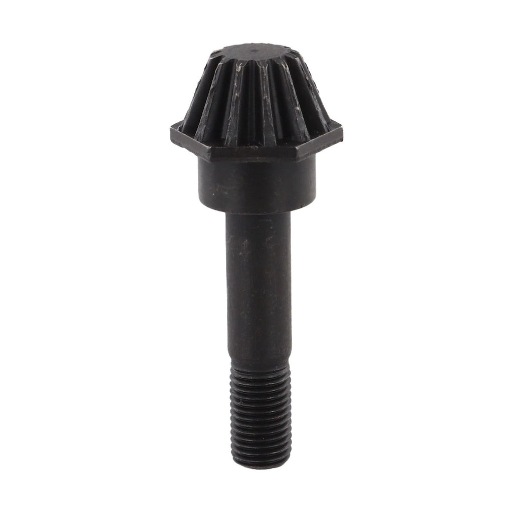 2X Precision Fit Metal Construction for 92-5790