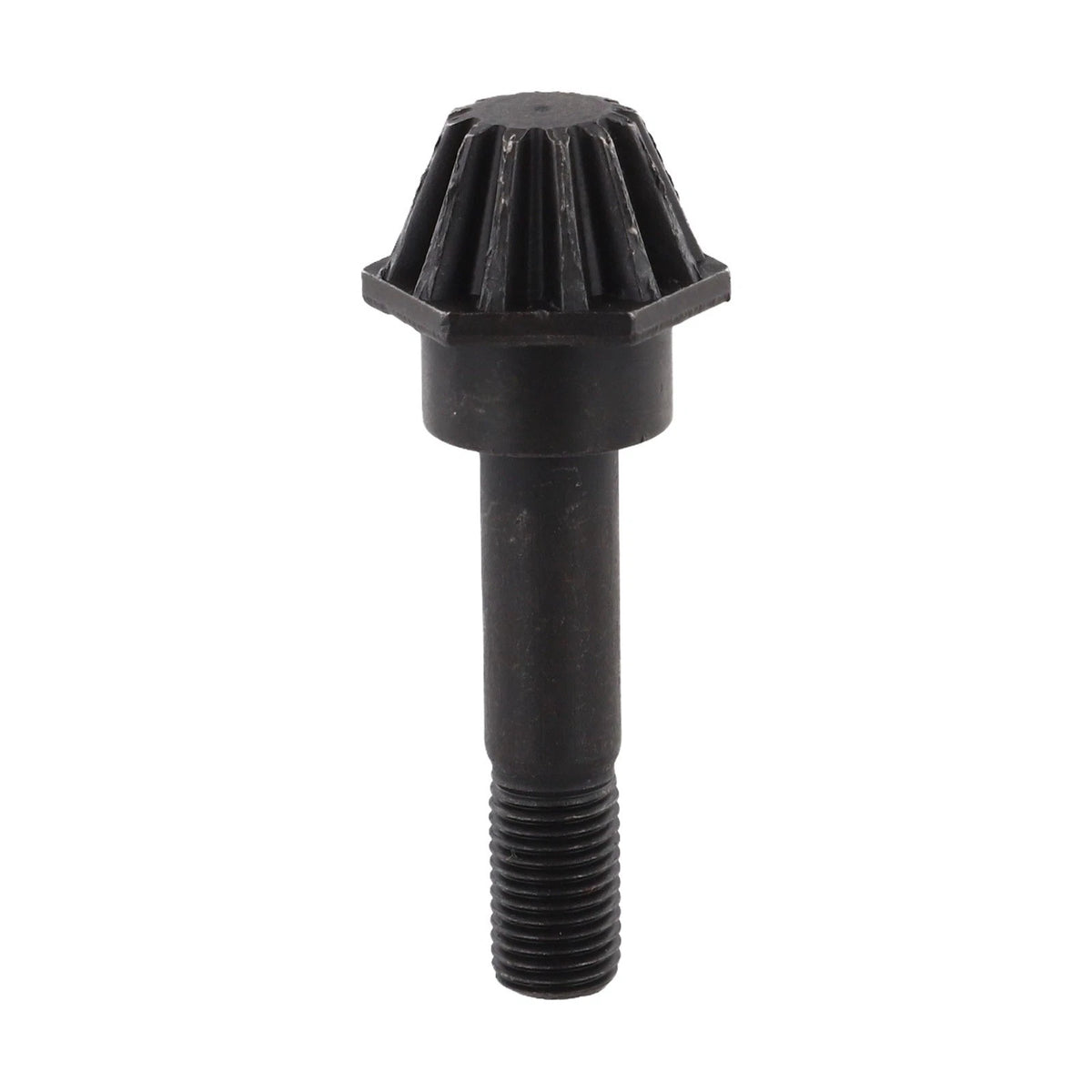 2X Precision Fit Metal Construction for 92-5790