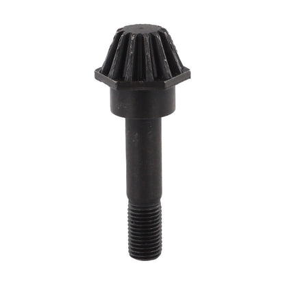 2X Precision Fit Metal Construction for 92-5790
