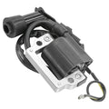 Ignition Coil Replacement for Bombardier Can-Am Outlander Max 400 (2004–2008)