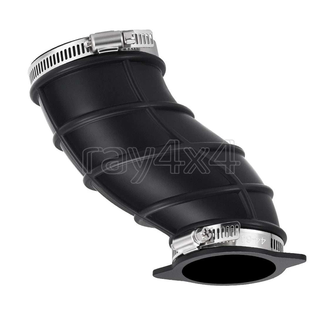 Air Box Intake Boot for Polaris Ranger 800 HD XP Crew (2010) 5413835