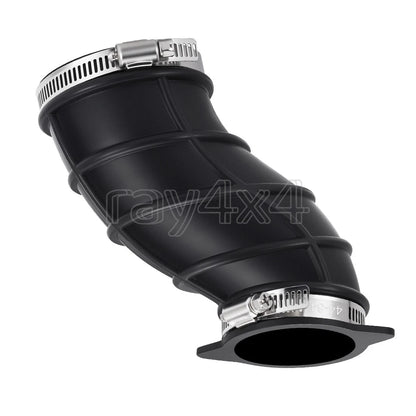 Air Box Intake Boot for Polaris Ranger 800 HD XP Crew (2010) 5413835